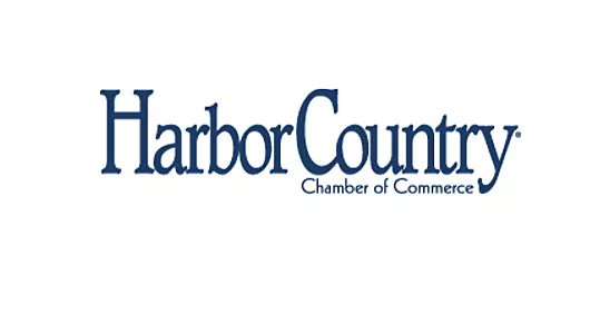 harborcountrychamberlogo