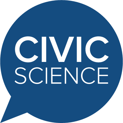 civicscience-logo-3