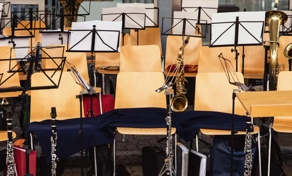 orchestra-5