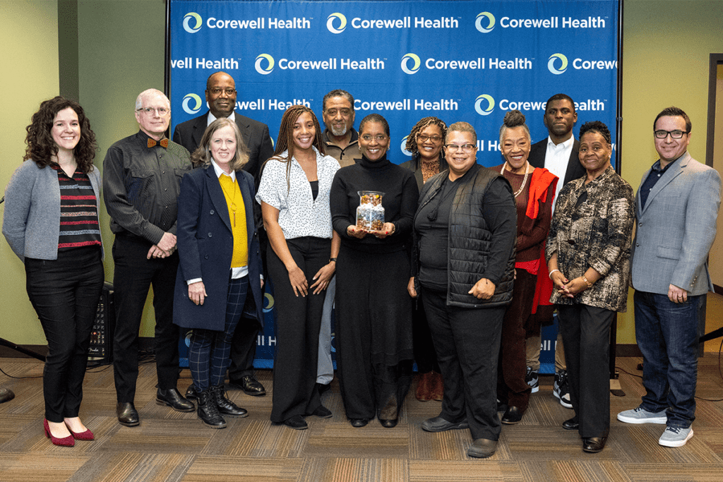 corewell-center-for-better-health-and-wellness-kickoff-celebration