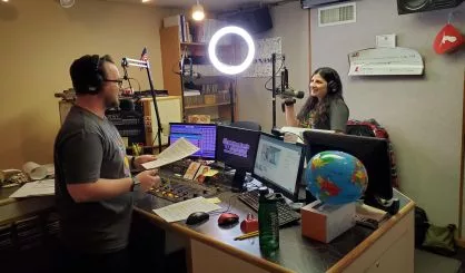 stjuderadiothon-2