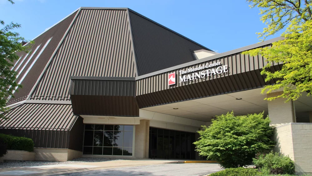 lmc-mendel-center-exterior-3