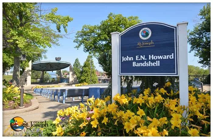 howardbandshell