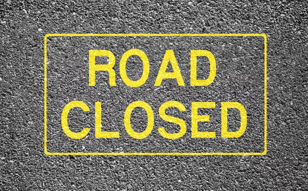 roadclosedsign-2