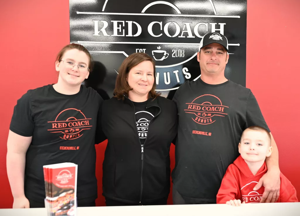 new-red-coach