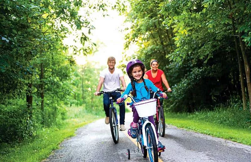 marquettebikeway