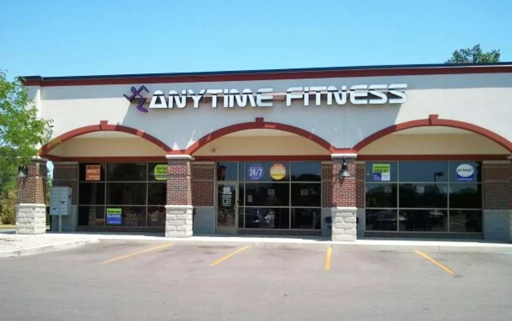 anytimefitnessstevensville