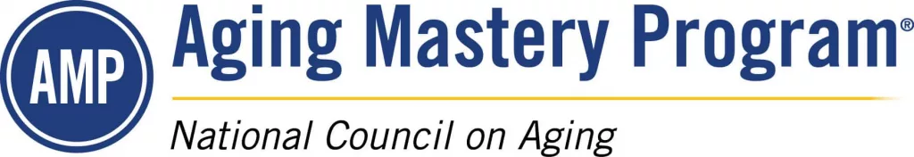 aging-mastery-program-logo1-2