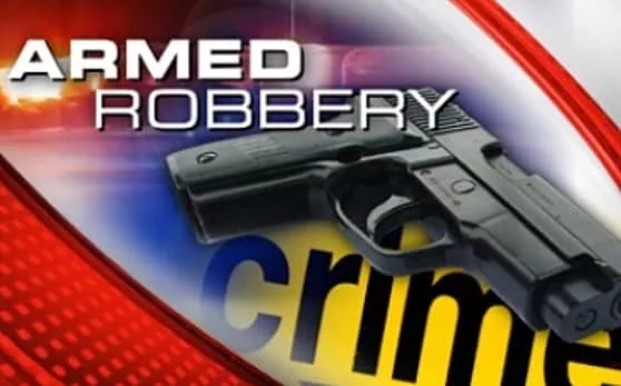armedrobbery2-2