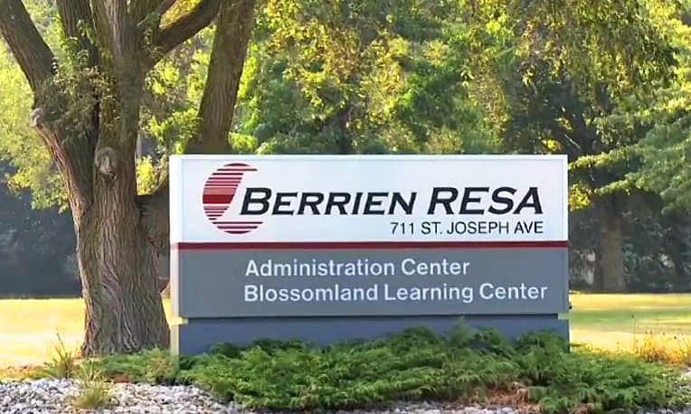 berrienresabldg-14