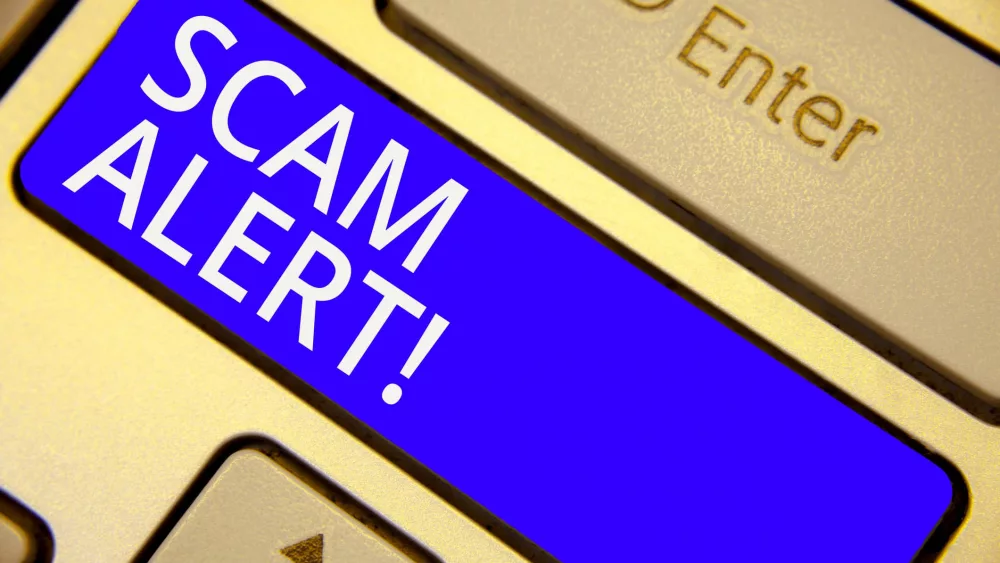 word-writing-text-scam-alert-business-concept-for-warning-someone-about-scheme-or-fraud-notice-any-unusual-keyboard-blue-key-intention-create-computer-computing-reflection-document-12