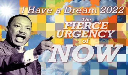 mlk-2022-500x336