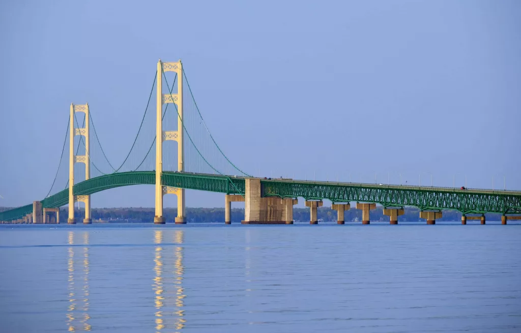 mackinacbridge-4