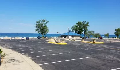 wekobeach236-7