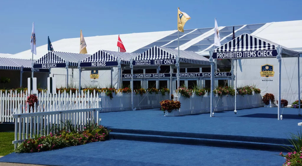 spga2016gate-5