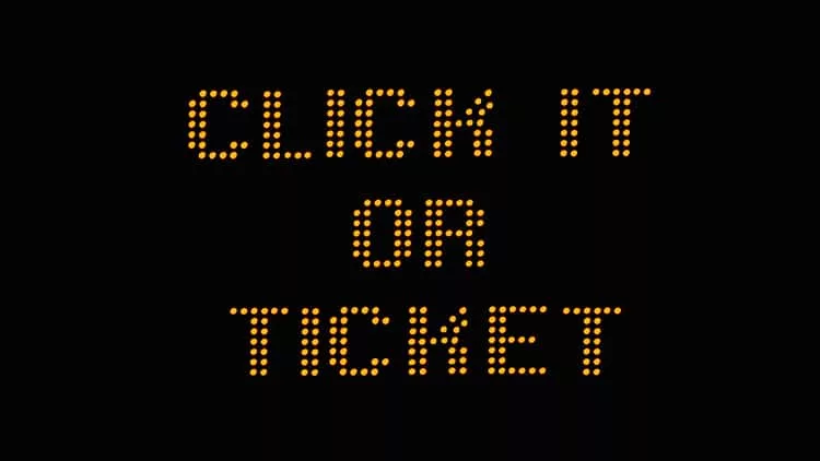 clickitorticket-3