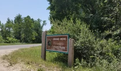 grandmerestatepark