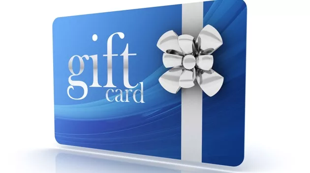 3d-gift-card