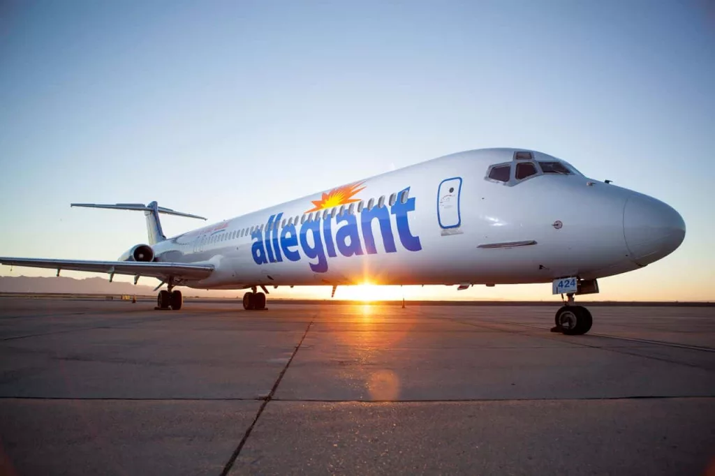 allegiantair-2