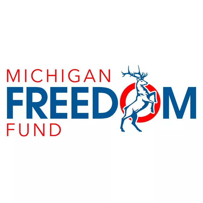 mifreedomfund