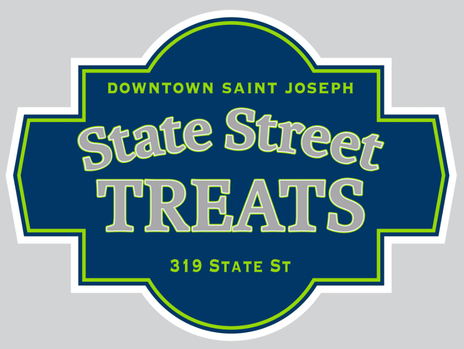 statestreettreats