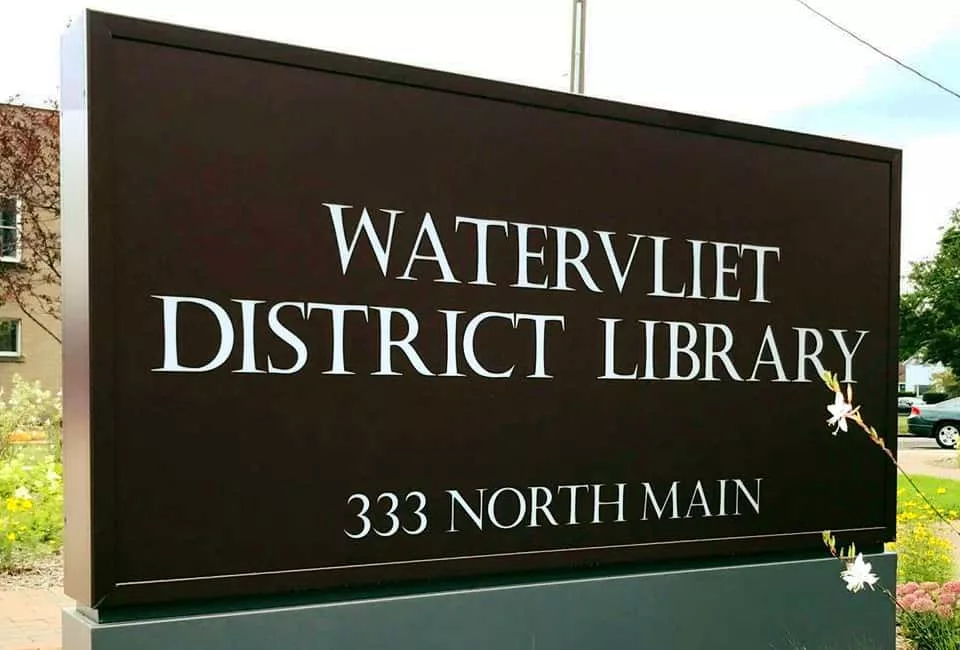 watervlietdistrictlibrary