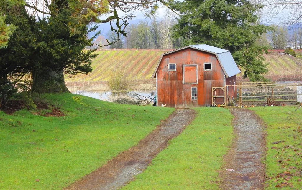 farmsmallbarn