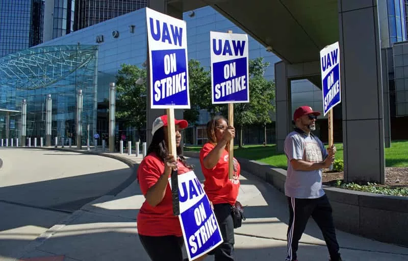 uawstrike-2