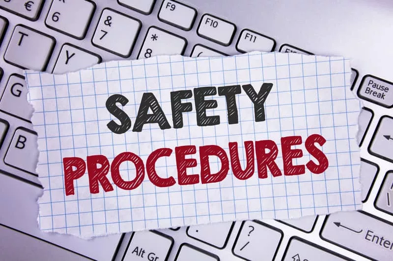 safetyprocedures2