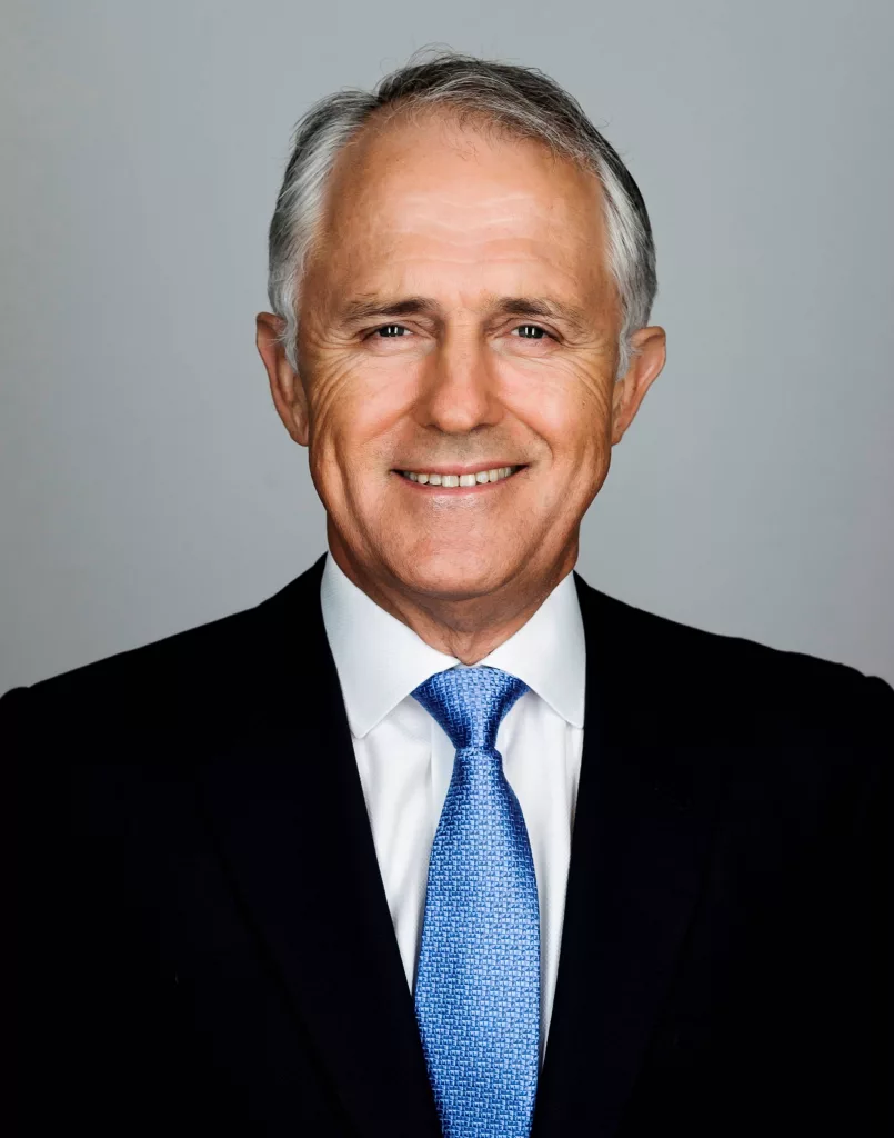 malcolm-turnbull_headshot-2886x3673-1