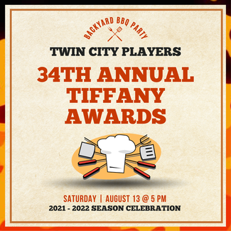 tcp-34th-annual-tiffany-awards