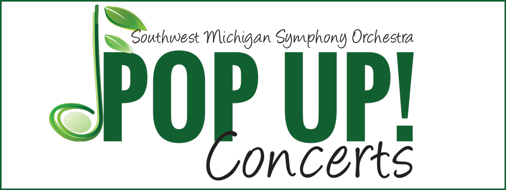 smso-popup-logo-3