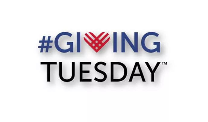 givingtuesdaylogo