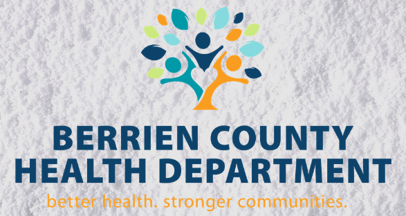 berriencountyhealthdeptlogo-5