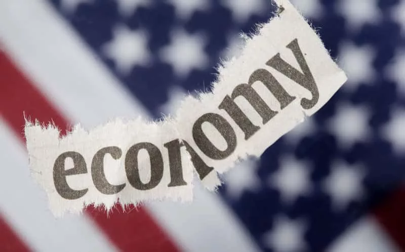 economyflag-20