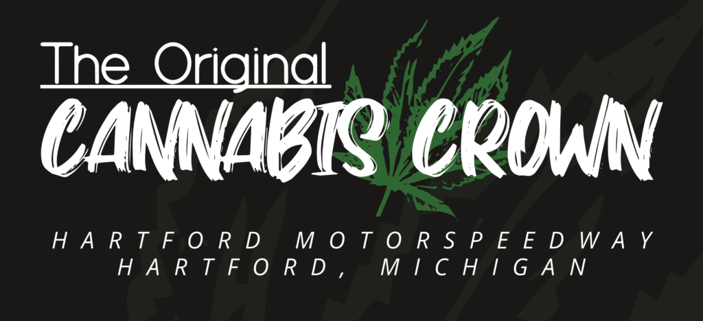 originalcannabiscrown-crop