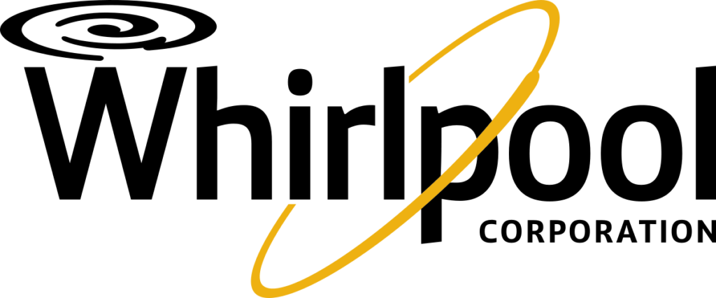 1200px-whirlpool_corporation_logo-svg_-6