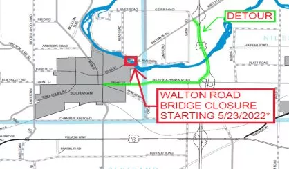 capture-walton-road-bridge-closure-and-detour-starting-05-23-2022-002