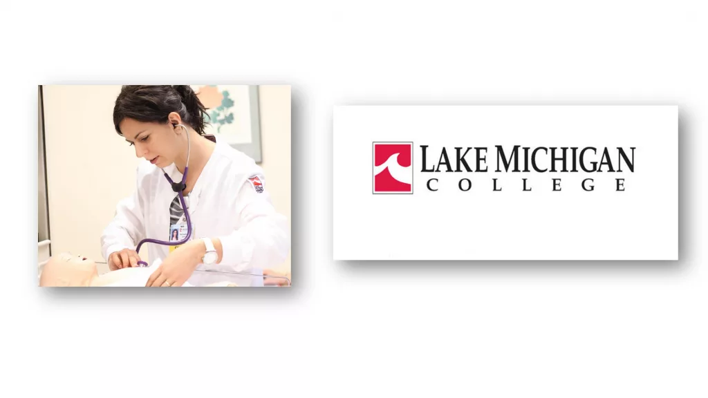 lmcnursing