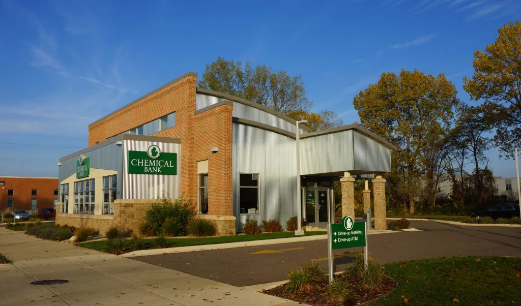chemicalbankbh