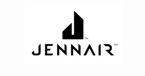 jenn air logo