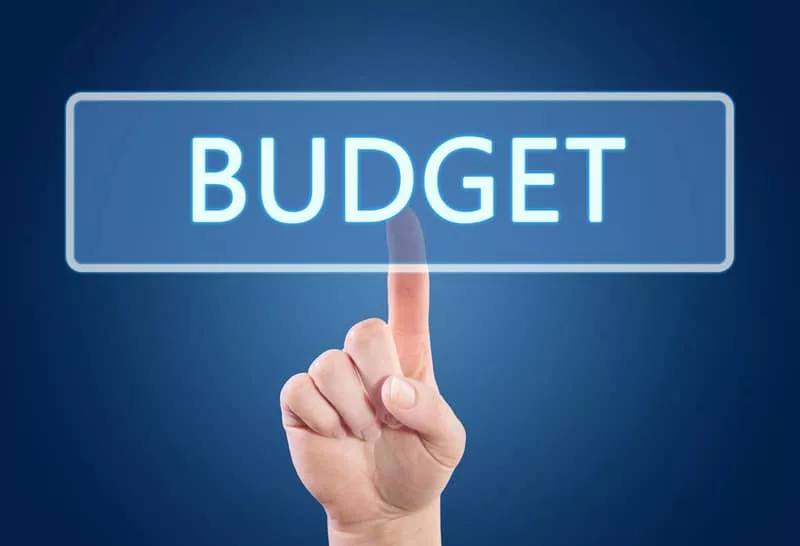 budget-2