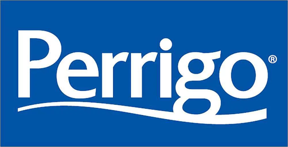 perrigo-logo-3