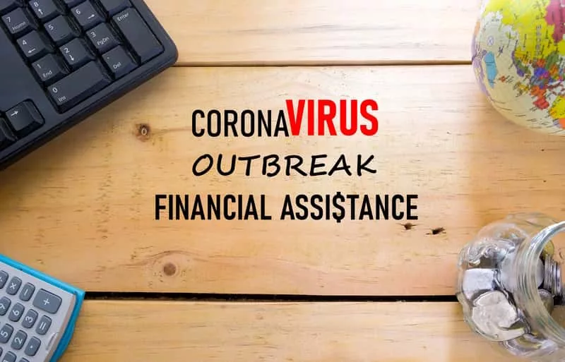 coronavirusfinancialassist