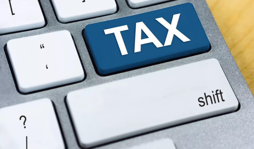 taxtab-6