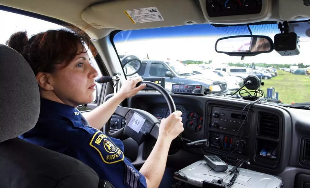 mspofficer-2