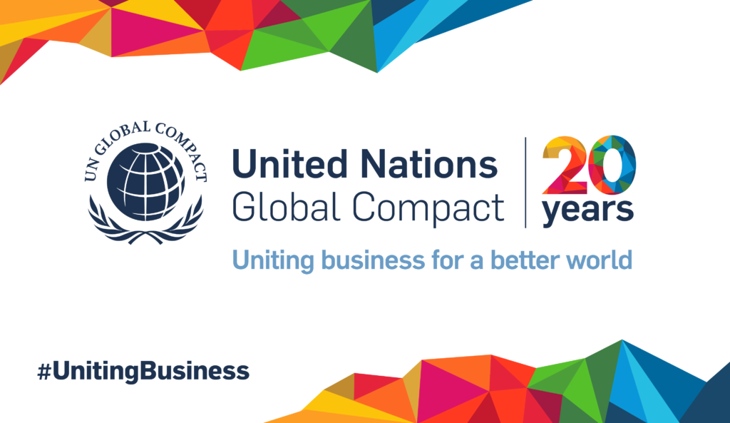 unglobalcompact