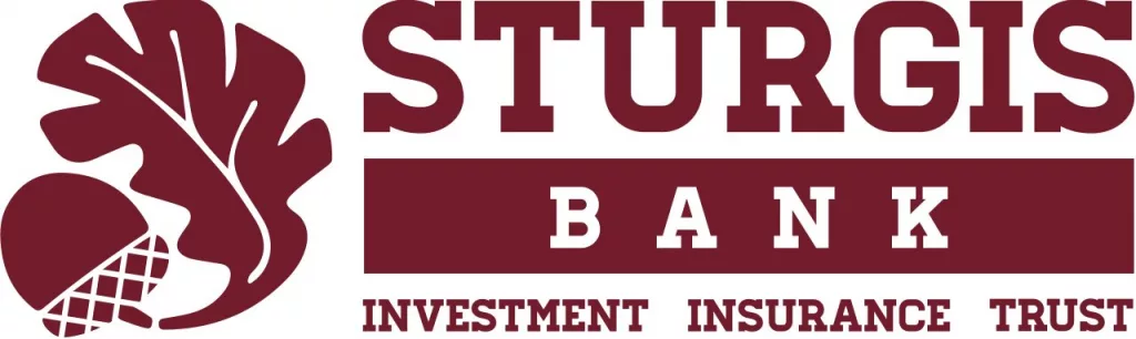 www_sturgis_bank-sb_logo