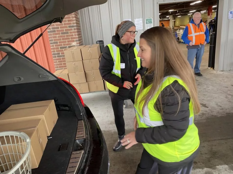 pokagon-donation-e1700584375545