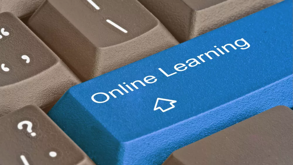 onlinelearning-2